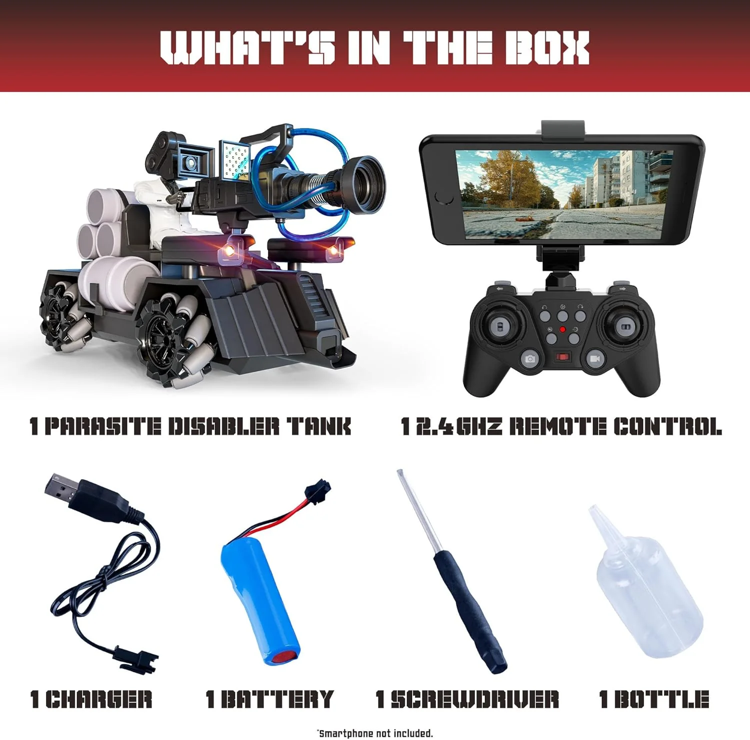 Product image 5
